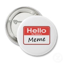 Meme_button Meme_button